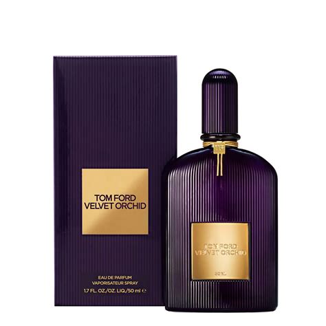 tom ford velvet orchid travel size|tom ford velvet orchid 50ml.